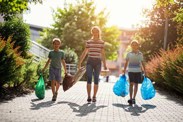 Best Junk Hauling Services  in Greenport West, NY