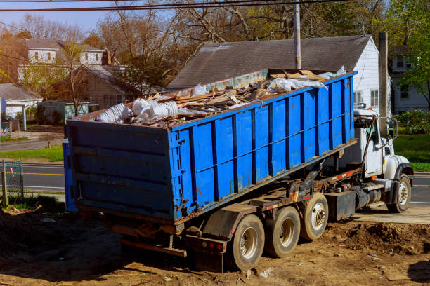 Best Estate Cleanout Services  in Greenport West, NY