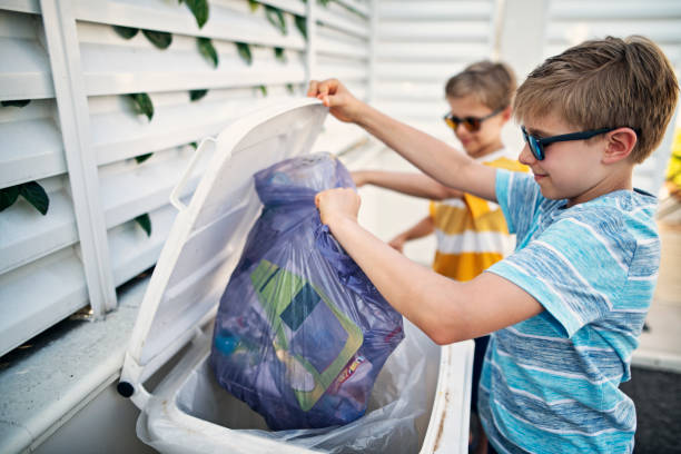 Greenport West, NY Junk Removal Company