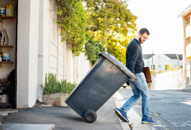 Best Mattress Removal Service  in Greenport West, NY