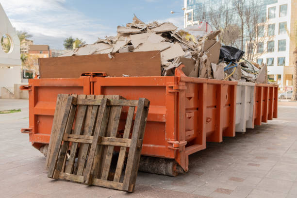 Best Professional Junk Removal  in Greenport West, NY