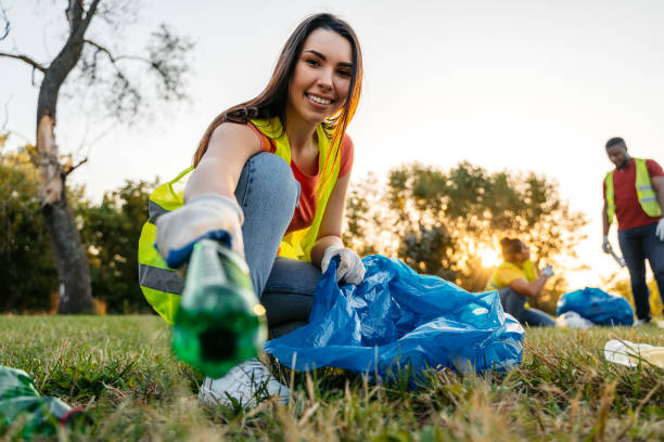 Best Dumpster Rental Services  in Greenport West, NY