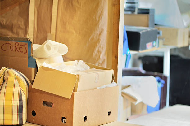 Best Mattress Removal Service  in Greenport West, NY