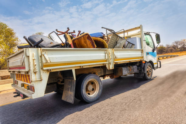 Best Local Junk Hauling  in Greenport West, NY