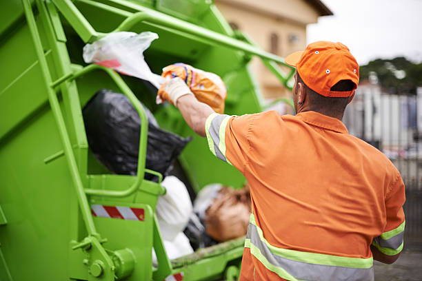 Best Trash Removal Near Me  in Greenport West, NY