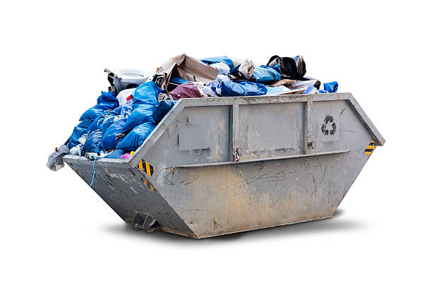 Best Appliance Removal Near Me  in Greenport West, NY