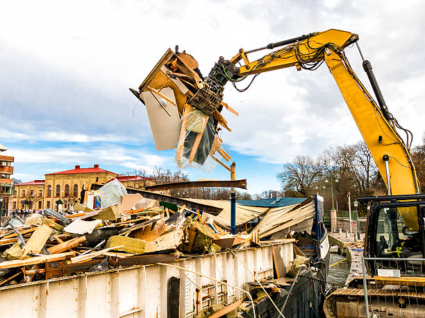 Best Junk Removal Near Me  in Greenport West, NY